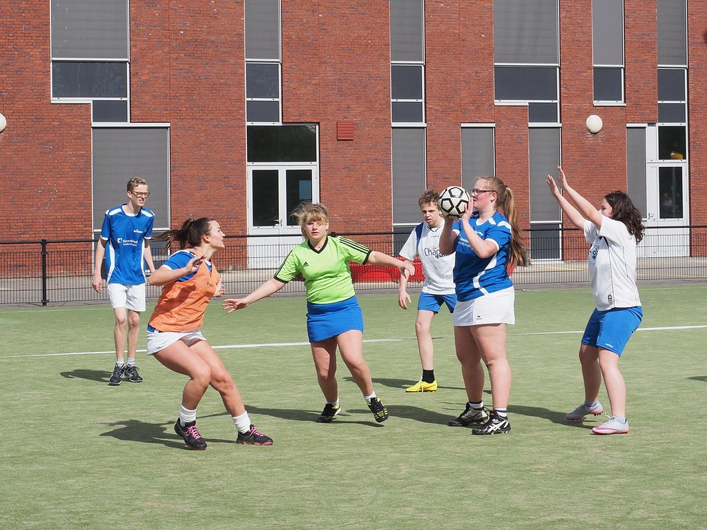 Korfbal B2 - 22 april -007.jpg